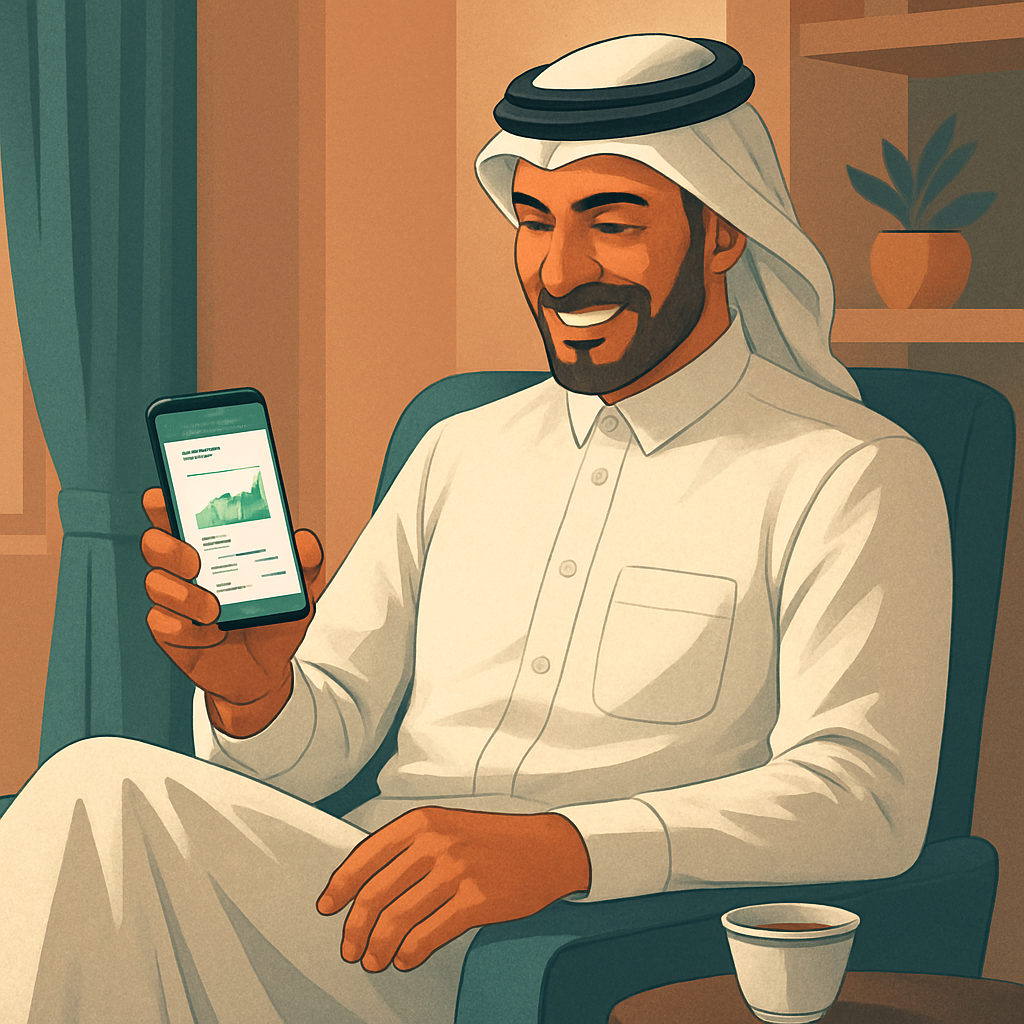 Jasmine RMS - Catering - Credit Customers - Financial Transparency for the Mudeer