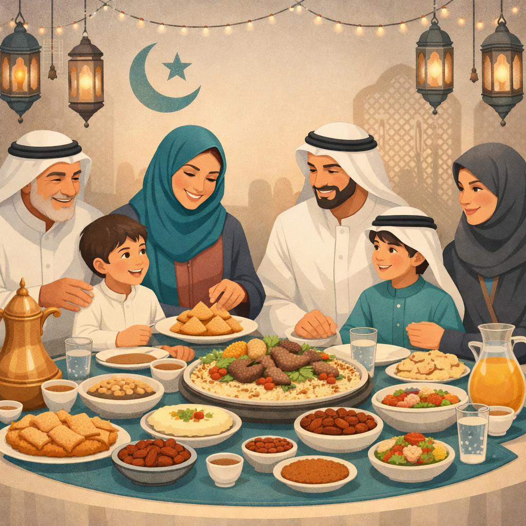 Jasmine RMS - Catering - Credit Customers - Private Events and Social Gatherings