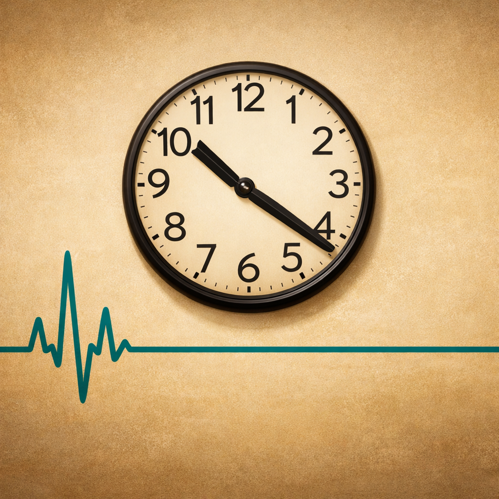 Jasmine RMS 10 Minute Pulse sending live branch snapshots to the Mudeer Manager App every 10 minutes