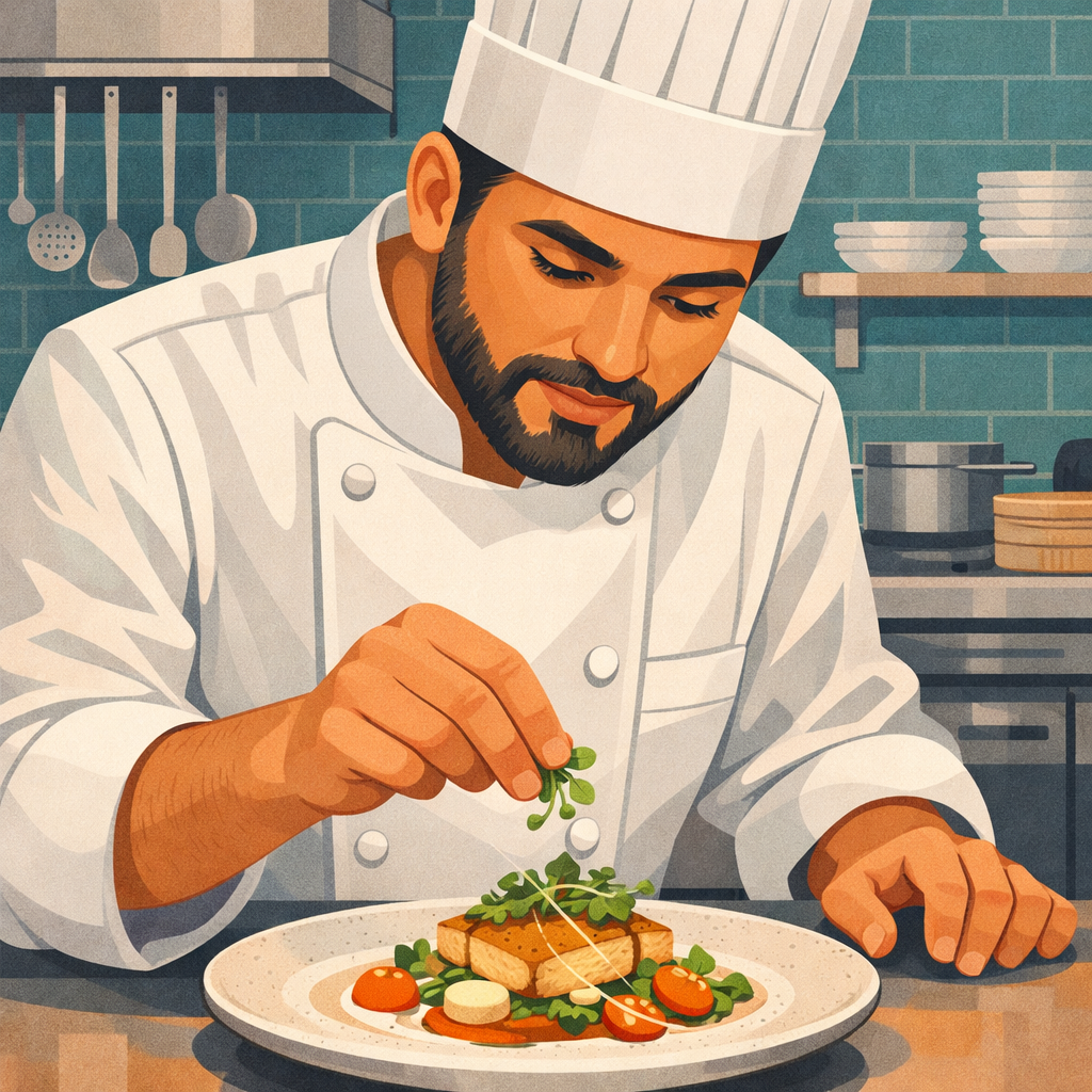 Jasmine RMS - Menu Management - 