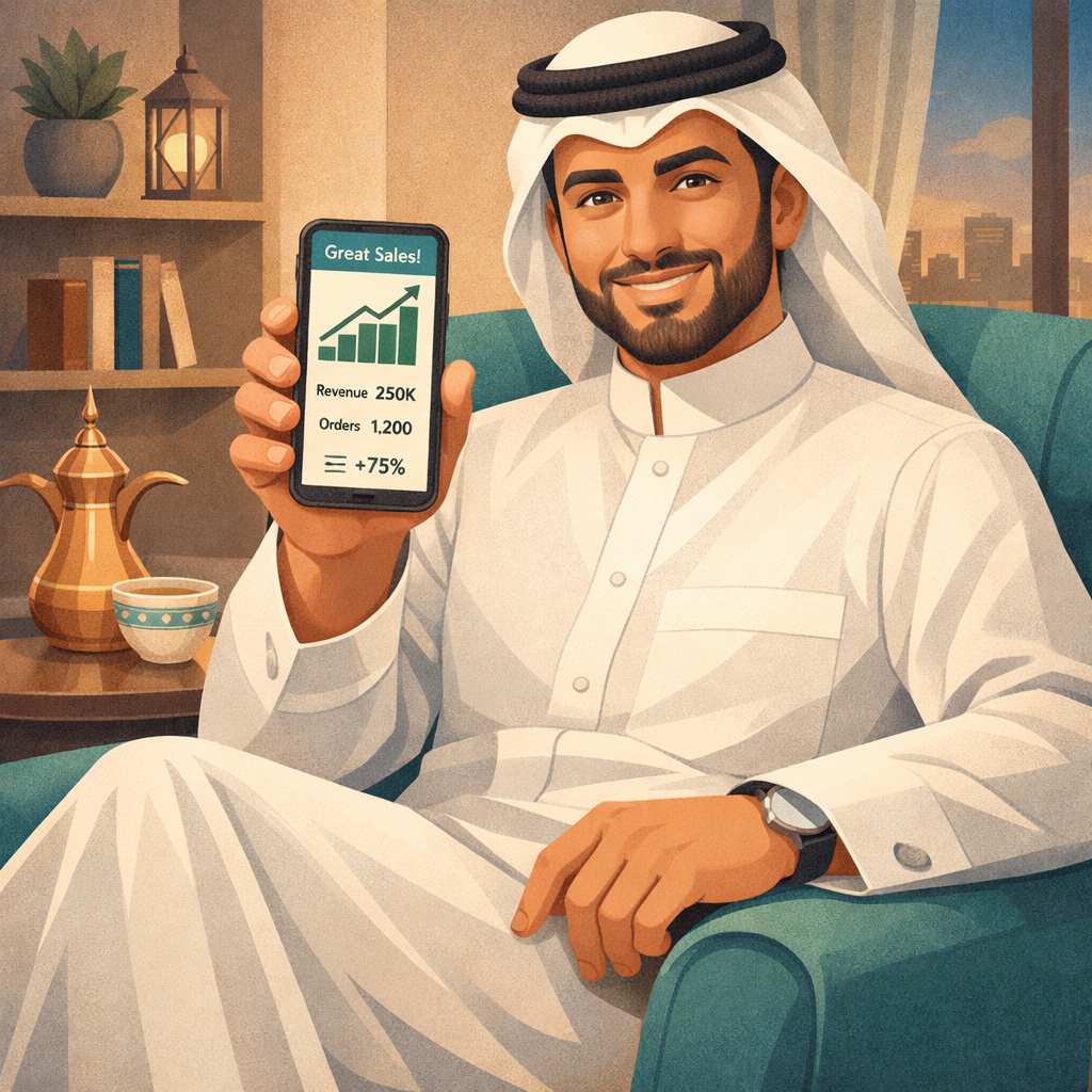 Jasmine RMS - Menu Management - 