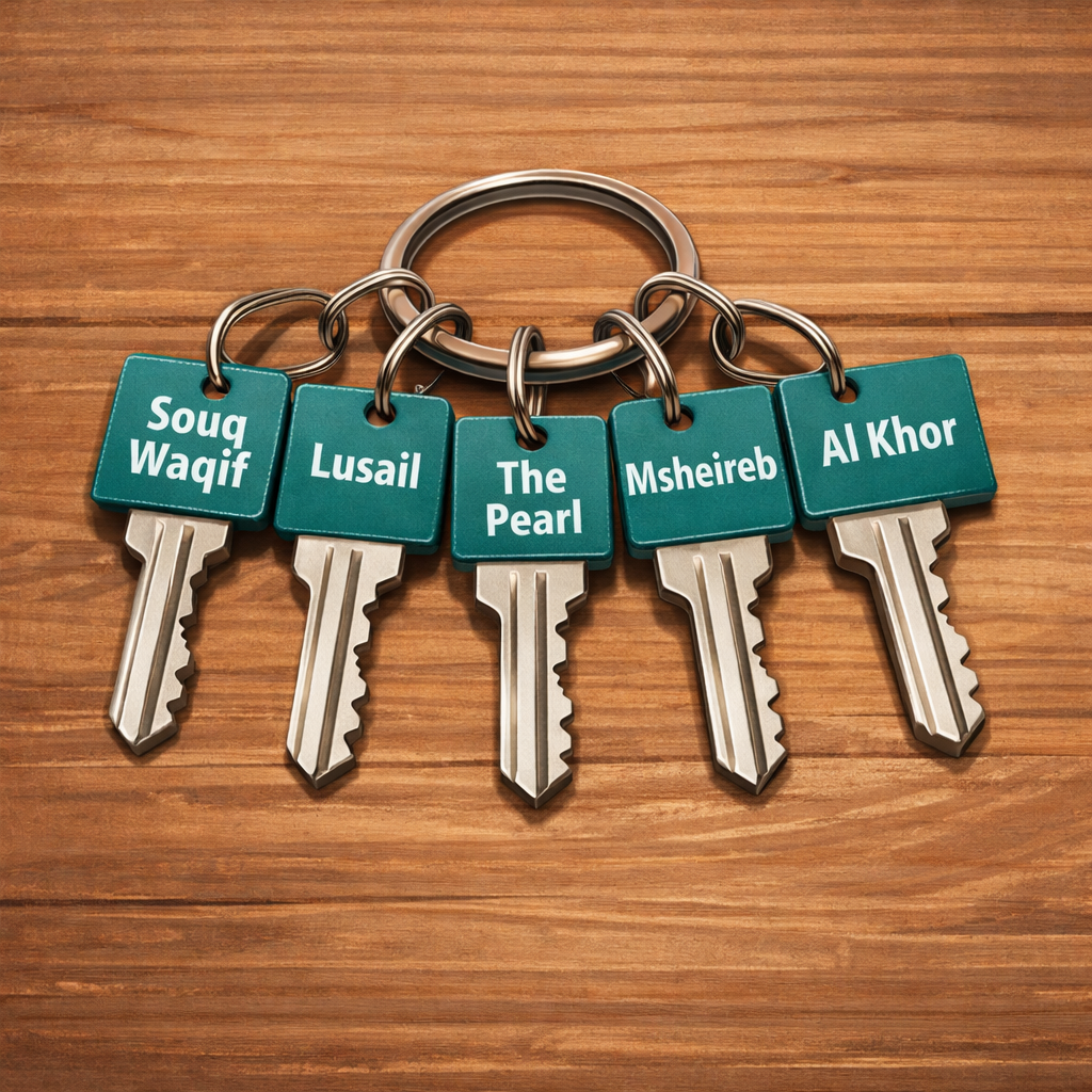 Jasmine RMS unlimited outlet expansion with no per-branch subscription fees supporting multi-brand restaurant groups