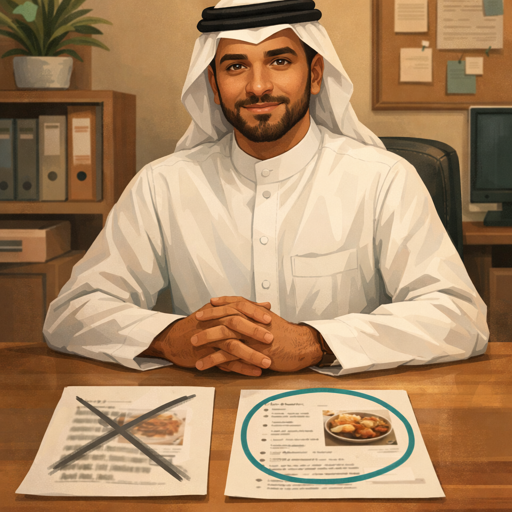 Jasmine RMS - Recipe Management - Recipe Lab Cost Sensitivity and What-If Analysis