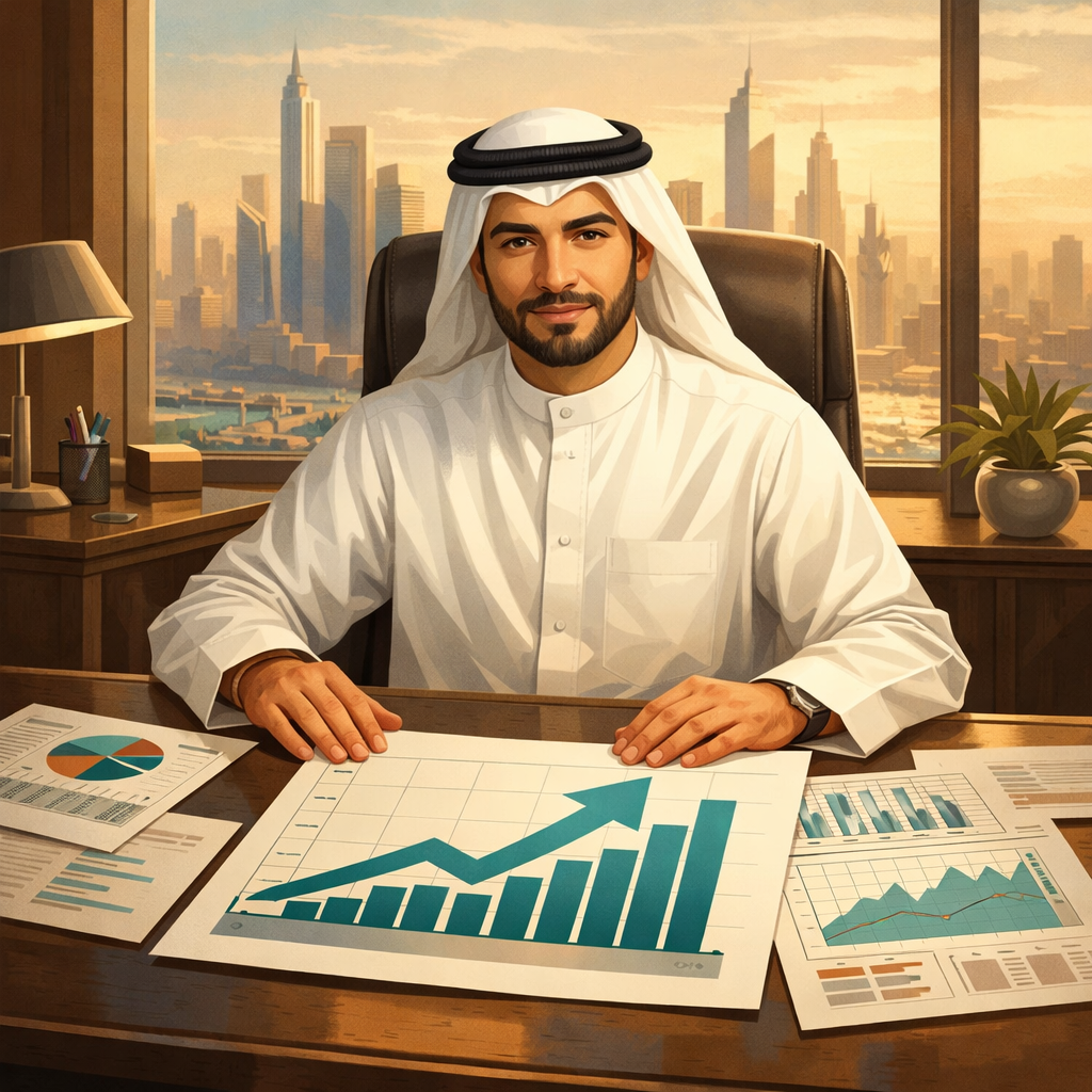 Jasmine RMS - Reporting and Analytics Demo Video