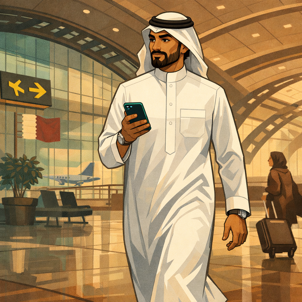 Jasmine RMS - Reporting and Analytics - Information Anywhere on Mobile App and Back-Office Portal