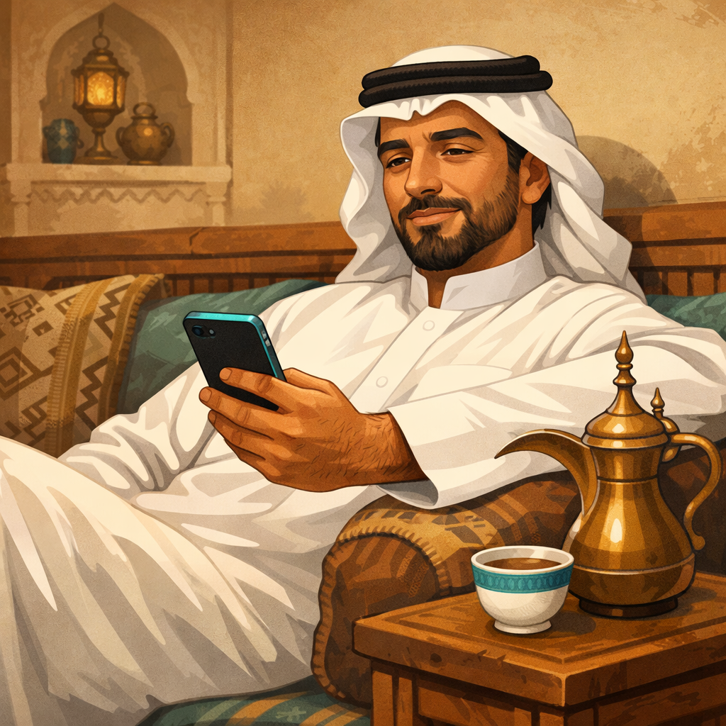 Jasmine RMS - Staff and Roles - Mobile Rescue for Remote Credential Reset and Onboarding