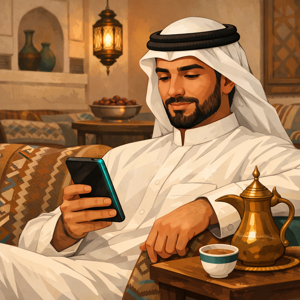 Jasmine RMS proactive system health monitoring spotting branch server issues before the Mudeer notices them