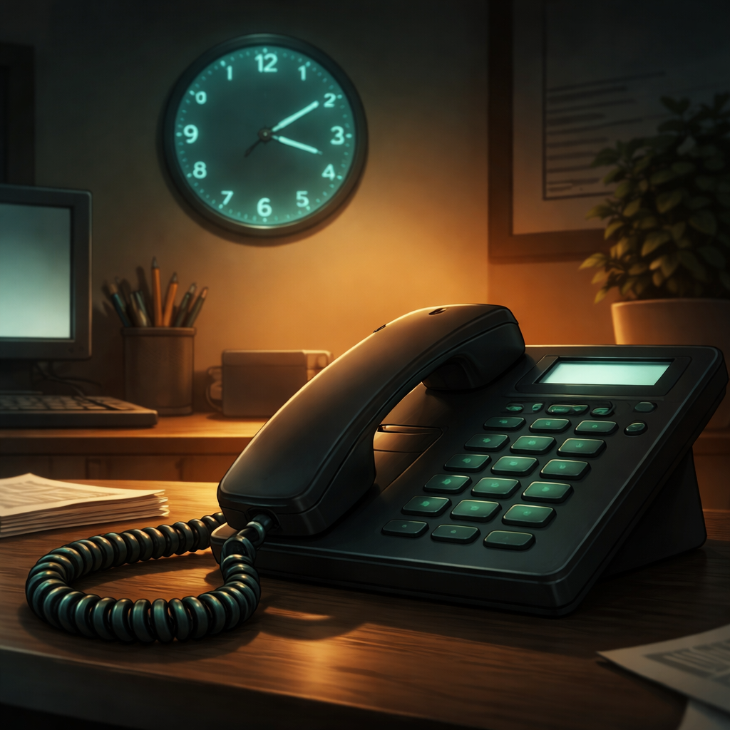 Jasmine RMS 24/7 local support team in Qatar available every day of the year for GCC restaurant operators